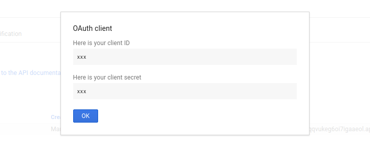 client-credentials